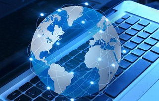 構(gòu)筑數(shù)字未來 解讀《信息基礎(chǔ)設(shè)施重大工程建設(shè)三年行動(dòng)方案》對網(wǎng)絡(luò)工程與流媒體產(chǎn)業(yè)的雙輪驅(qū)動(dòng)