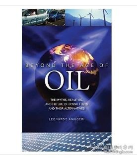 網絡工程書籍的新選擇 中國工程定額書店與孔夫子舊書網的結合