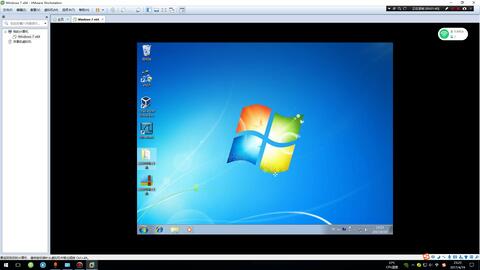 網絡工程管理上機演示 理論與實踐的橋梁