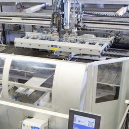 賽維亞施工設(shè)備加盟 把握網(wǎng)絡(luò)工程發(fā)展機(jī)遇，開啟事業(yè)新篇章