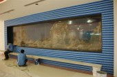 欽州零售日用品百貨市場現狀與發展策略