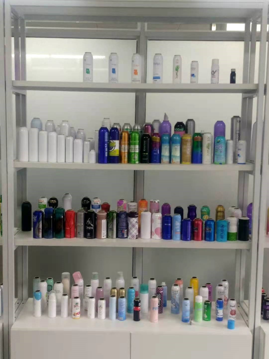 寧波盛錫隆鋁罐制造將亮相CIPPME上海國際包裝展，日用百貨業(yè)務迎發(fā)展新機遇