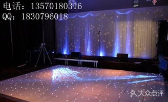 虹美舞臺燈光設備廠 引領舞臺燈光藝術的創(chuàng)新與卓越
